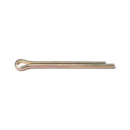 Midwest Fastener